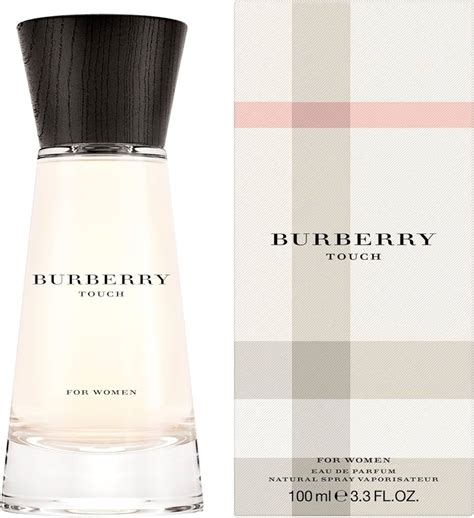 burberry touch discontinued|burberry touch sephora.